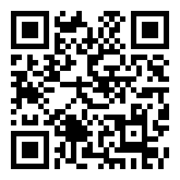 https://chigua1.com/scock/1512286735.html
