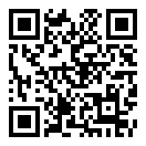 https://chigua1.com/scock/1512286835.html