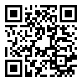 https://chigua1.com/scock/1512286935.html