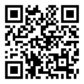 https://chigua1.com/scock/1512287035.html