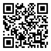 https://chigua1.com/scock/1512287135.html