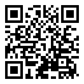 https://chigua1.com/scock/1512287235.html