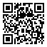 https://chigua1.com/scock/1512287435.html