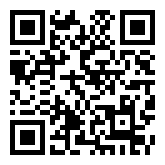 https://chigua1.com/scock/1512287535.html