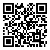 https://chigua1.com/scock/1512287635.html