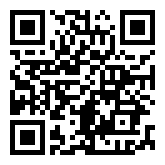 https://chigua1.com/scock/1512287835.html