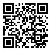 https://chigua1.com/scock/1512288035.html