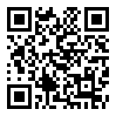https://chigua1.com/scock/1512288135.html