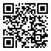 https://chigua1.com/scock/1512288235.html