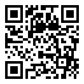 https://chigua1.com/scock/1512288335.html