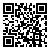 https://chigua1.com/scock/1512288435.html