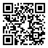 https://chigua1.com/scock/1512288535.html