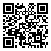 https://chigua1.com/scock/1512288635.html