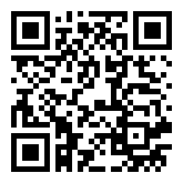https://chigua1.com/scock/1512288735.html