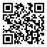 https://chigua1.com/scock/1512288835.html
