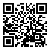 https://chigua1.com/scock/1512288935.html