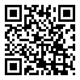 https://chigua1.com/scock/1512289135.html