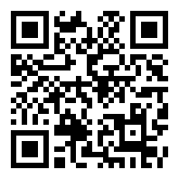 https://chigua1.com/scock/1512289235.html