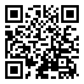 https://chigua1.com/scock/1512289335.html