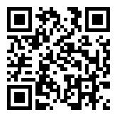 https://chigua1.com/scock/1512289435.html