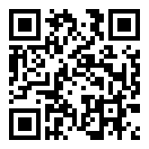 https://chigua1.com/scock/1512289535.html
