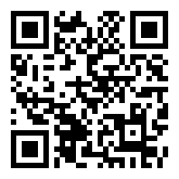 https://chigua1.com/scock/1512289735.html