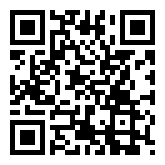 https://chigua1.com/scock/1512289835.html
