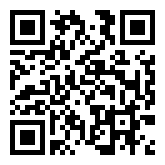 https://chigua1.com/scock/1512289935.html