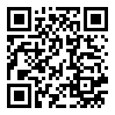 https://chigua1.com/scock/1512290035.html