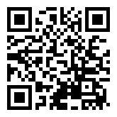 https://chigua1.com/scock/1512290135.html