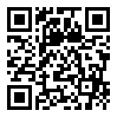 https://chigua1.com/scock/1512290235.html