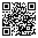https://chigua1.com/scock/1512290335.html