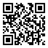 https://chigua1.com/scock/1512290435.html