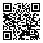 https://chigua1.com/scock/1512290535.html