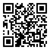 https://chigua1.com/scock/1512290635.html