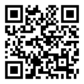 https://chigua1.com/scock/1512290835.html