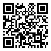 https://chigua1.com/scock/1512290935.html