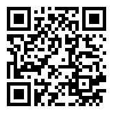 https://chigua1.com/scock/1512291035.html