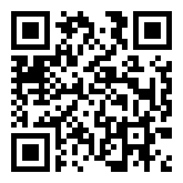 https://chigua1.com/scock/1512291135.html