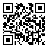 https://chigua1.com/scock/1512291235.html
