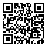 https://chigua1.com/scock/1512291335.html