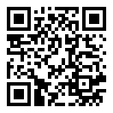 https://chigua1.com/scock/1512291435.html