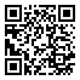 https://chigua1.com/scock/1512291535.html