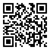https://chigua1.com/scock/1512291635.html