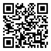 https://chigua1.com/scock/1512291735.html