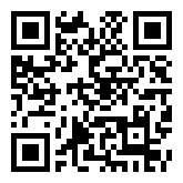https://chigua1.com/scock/1512291835.html