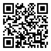 https://chigua1.com/scock/1512291935.html