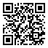 https://chigua1.com/scock/1512292035.html