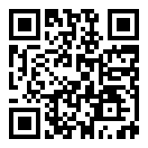 https://chigua1.com/scock/1512292135.html