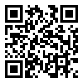 https://chigua1.com/scock/1512292235.html